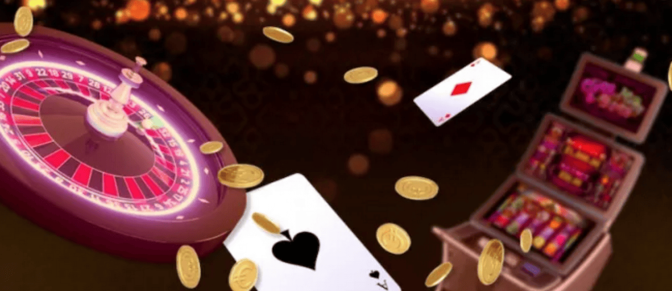 pinco-casino