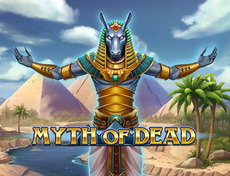 Myth of Dead